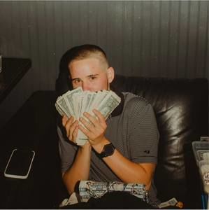 Meet your Posher, Benjamin